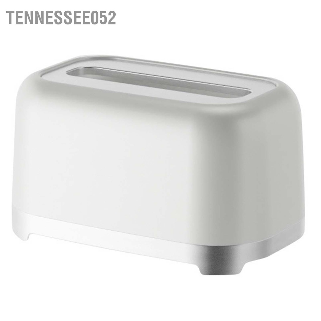 Giá Đỡ Hộp Khăn Giấy Có Thể Tháo Rời Tiện Dụng Cho Gia Đình