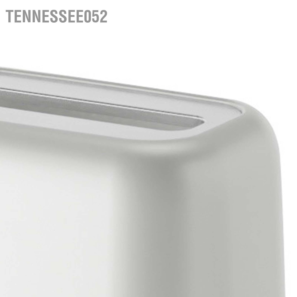 Giá Đỡ Hộp Khăn Giấy Có Thể Tháo Rời Tiện Dụng Cho Gia Đình