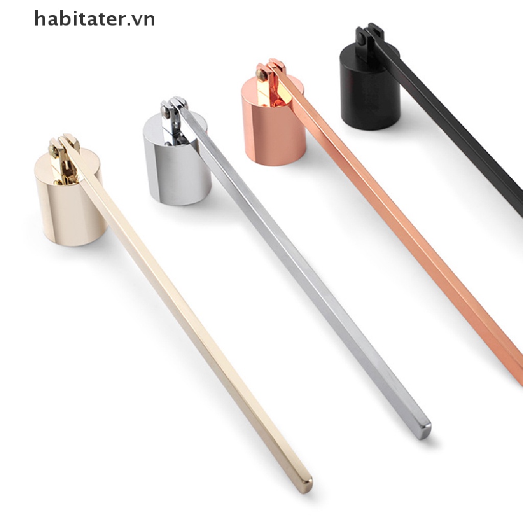 Bình Chữa Cháy Tay Cầm Dài Bằng Thép Không Gỉ