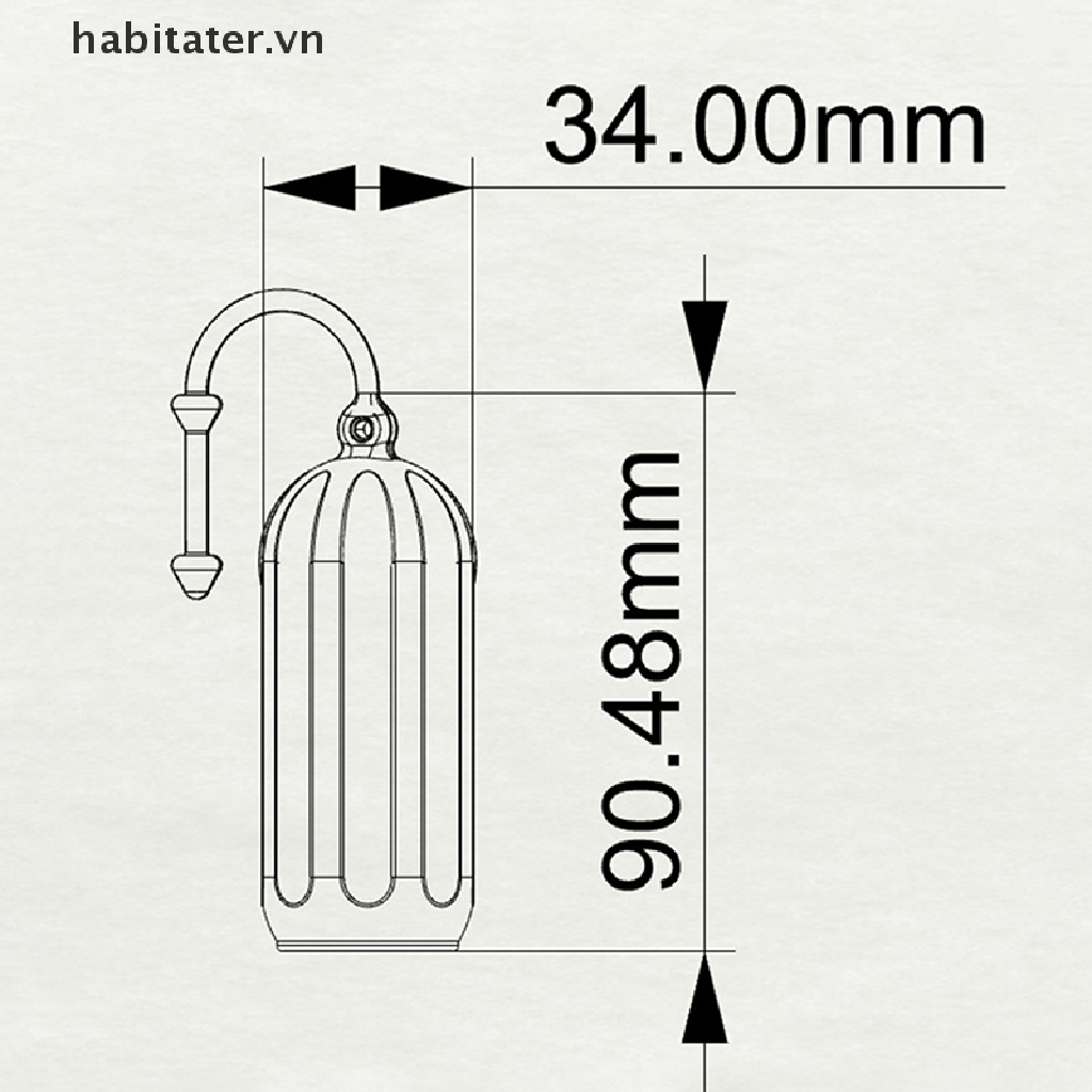 Găng Tay Co Giãn Chống Rò Rỉ Khi Đi Du Lịch