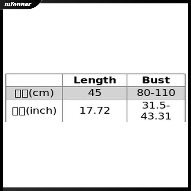 Áo Croptop Dệt Kim Cổ Chữ V Màu Sắc Đơn Giản Cho Nữ