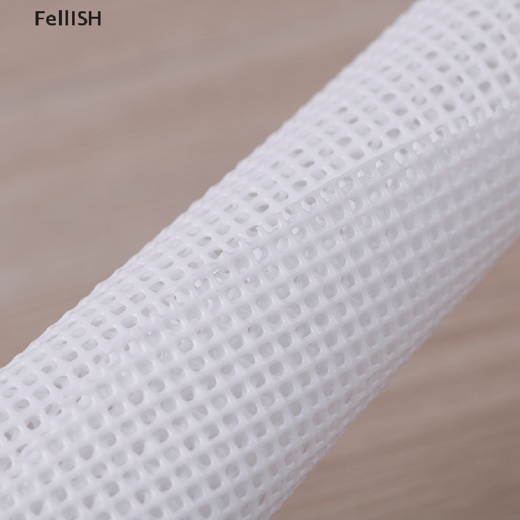 Tấm Lưới Silicone Lót Nồi Hấp Bánh Bao Chống Dính 439br