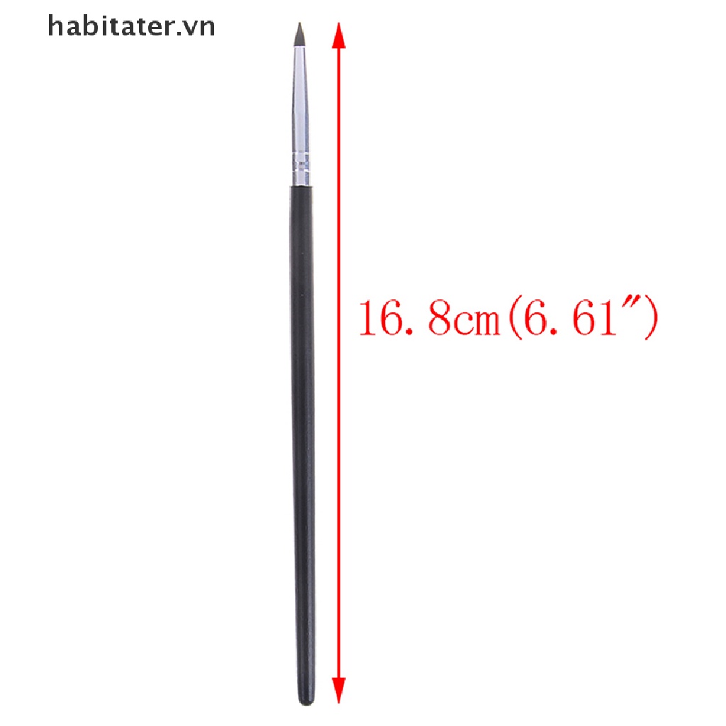 Tater Set 5 Bút silicone Dùng Trong Nha Khoa Vn VN VN