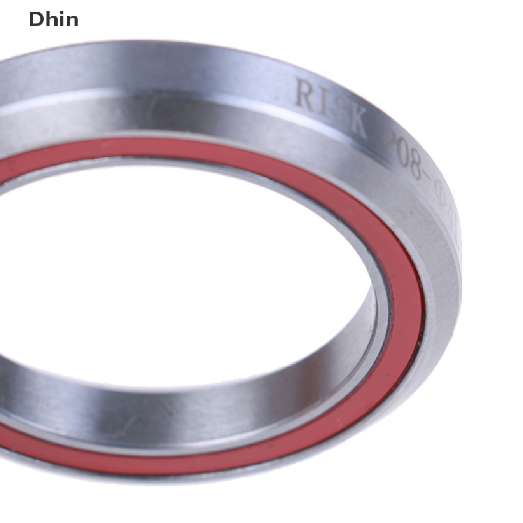 Vòng Bi Đơn Bằng Thép Bền Bỉ Dành Cho Xe Đạp Túi Đựng Đồ Dùng Cao Cấp Tiện Dụng