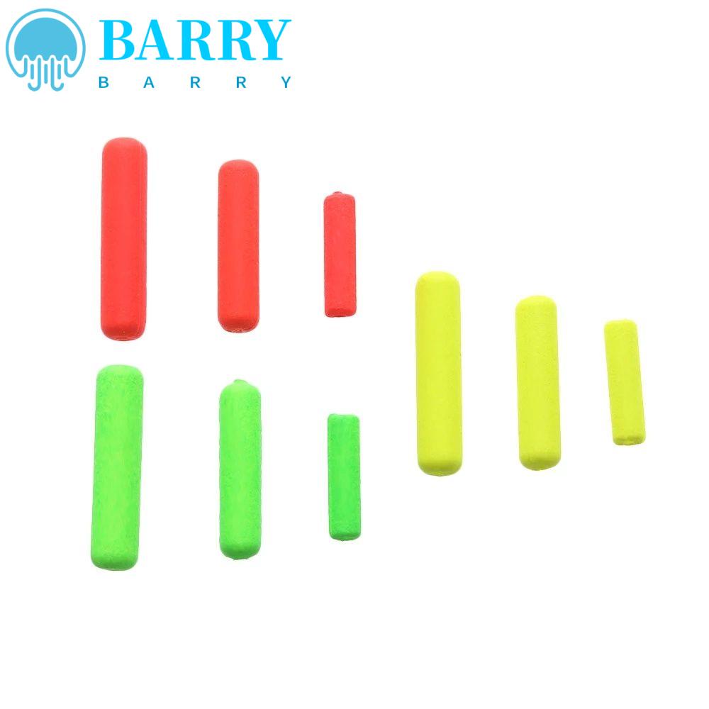 Set 50 / 50 Phao Câu Cá Siêu Nhẹ Chất Lượng Cao