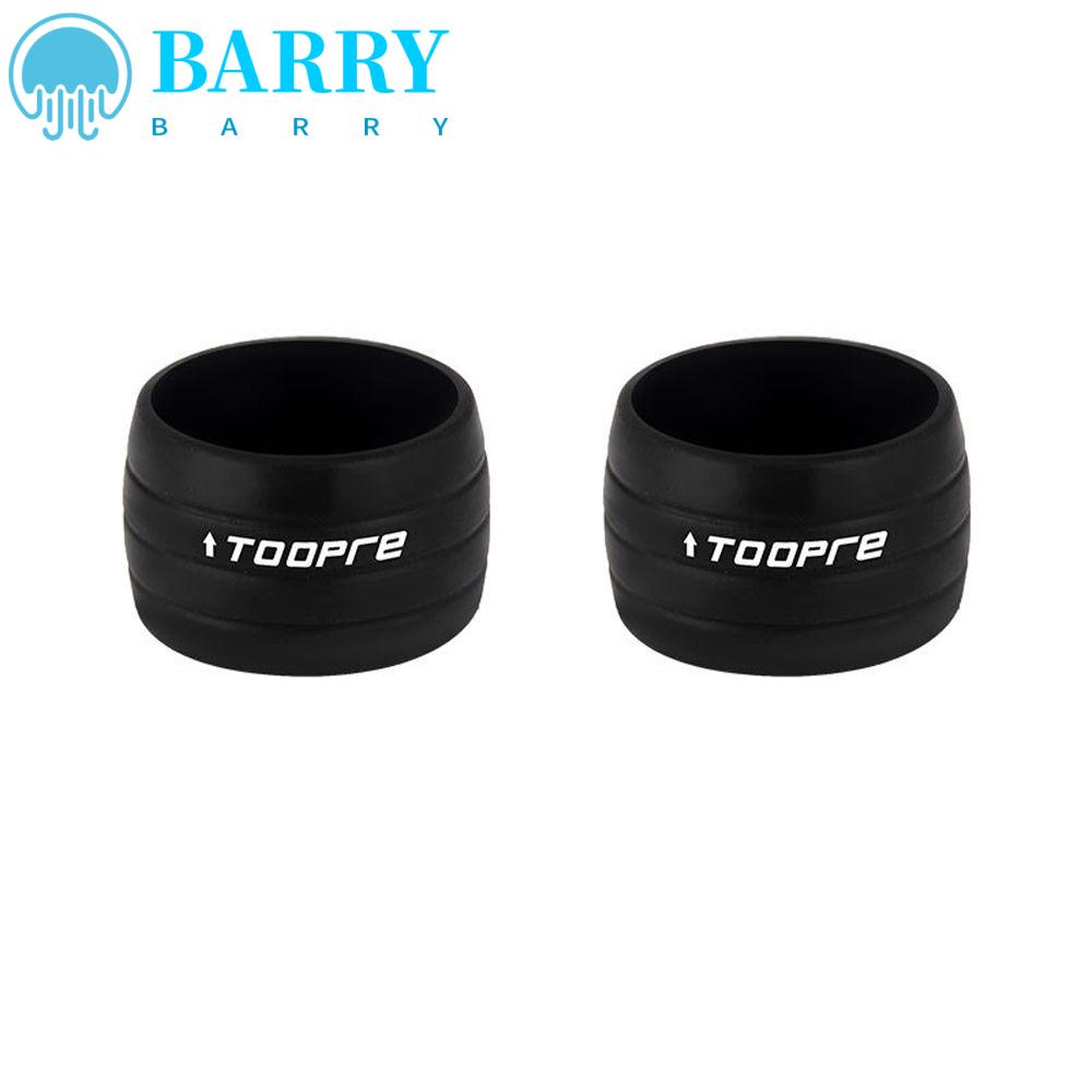 Băng Quấn Tay Lái Xe Đạp MTB Chất Lượng Cao Bảo Vệ Chống Rung