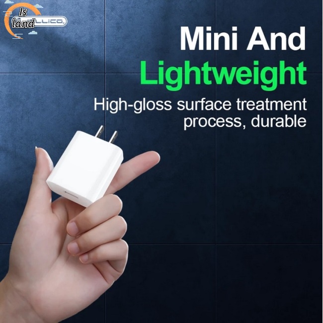 Cáp Sạc Nhanh 2.1a Type c Cho Điện Thoại Ios Android