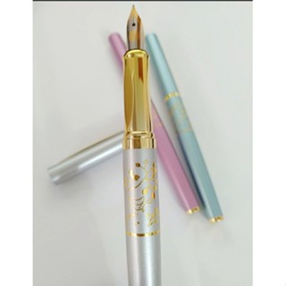 Bút luyện viết chữ đẹp Trạng Nguyên 042- Tặng kèm 01 ngòi