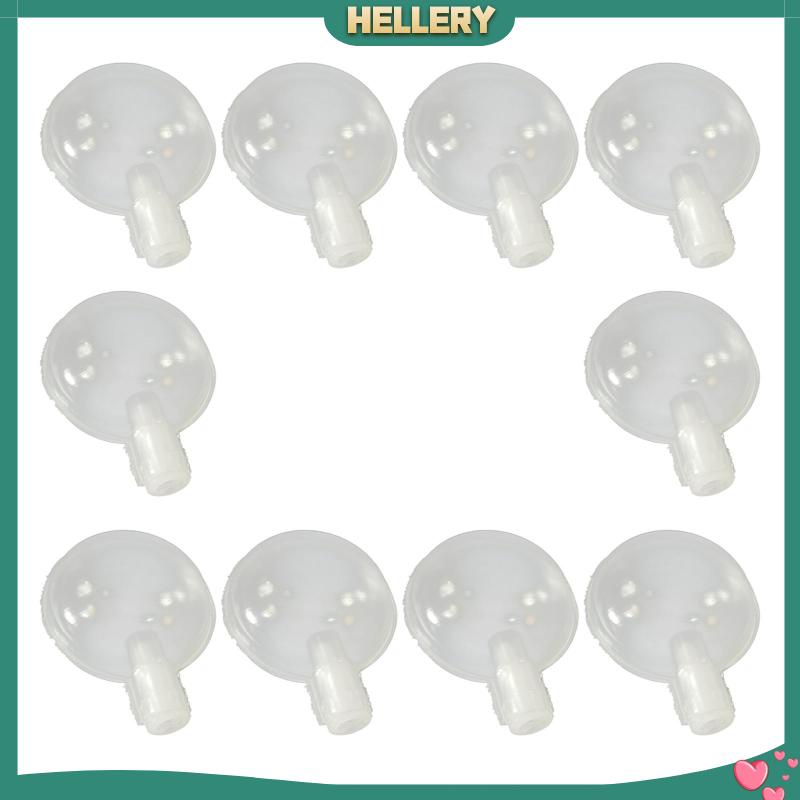 Búp Bê Đồ Chơi Có Tiếng Kêu Vui Nhộn Cho Mèo Cưng