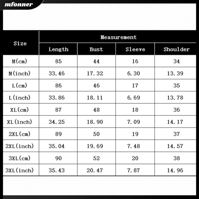 Đầm NgắN Tay In Hoa ThờI Trang Cho Nữ