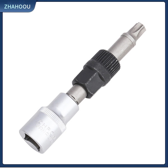 ☃Nhà Cửa☃ Cờ Lê Ròng Rọc T50 Sửa Chữa Xe Hơi Chuyên Dụng