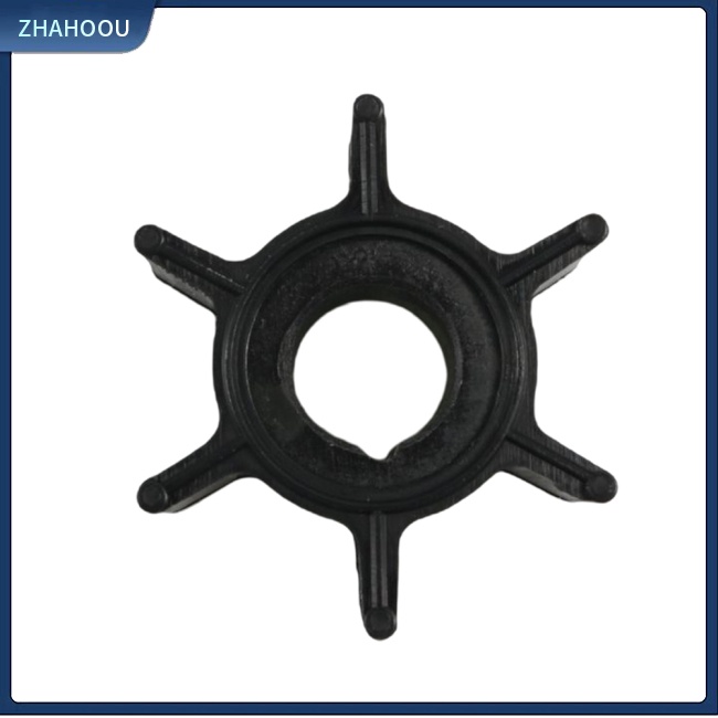 ☃Nhà Cửa☃ Cánh Quạt Bơm Nước 6 Cánh Thay Thế Tương Thích Với Mercury 369-65021 - 1 47-16154 - 3 183098