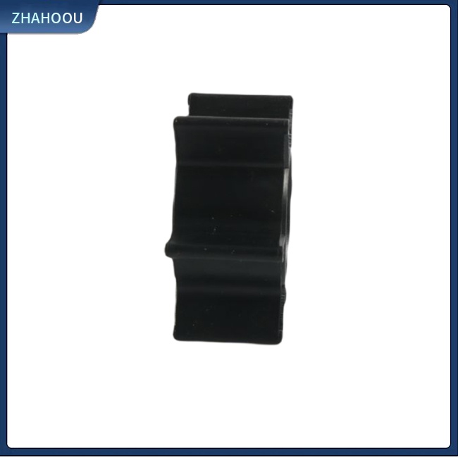 ☃Nhà Cửa☃ Cánh Quạt Bơm Nước 6 Cánh Thay Thế Tương Thích Với Mercury 369-65021 - 1 47-16154 - 3 183098