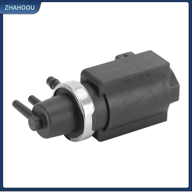 ☃Nhà Cửa☃ Van Tăng Áp Điện Từ Thay Thế Tương Thích Với Nissan Navara D22 D40 14956-Bb70B