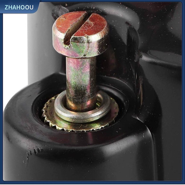 ☃Nhà Cửa☃ Nắp Rô Bốt Thay Thế Tương Thích Với Mercedes-benz 0001584902 0001583931 0001584231