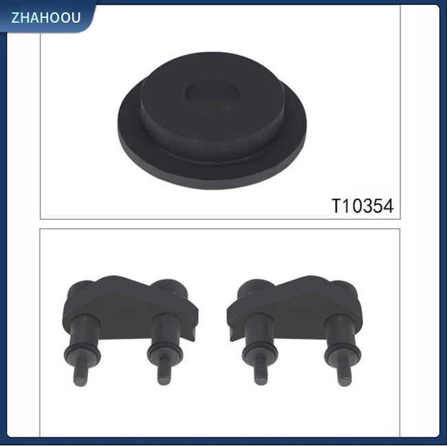 ☃Nhà Cửa☃ Bộ Dụng Cụ Hẹn Giờ Động Cơ Cho Volkswagen Audi 1.8 2.0t Magotan Cc Passat Q5 Haorui A4l Tiguan Ea888