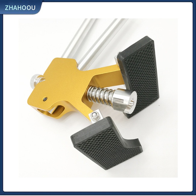 ☃Nhà Cửa☃ Bộ 66 Dụng Cụ Phục Hồi Vết Lõm Cho Xe Hơi