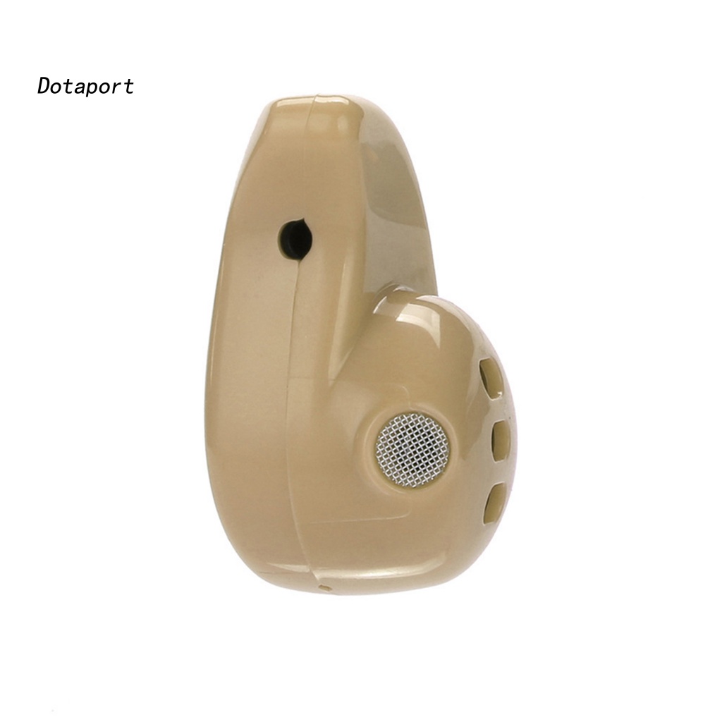 Tai Nghe Nhét Tai KDDT- 1 Chiếc S530X Kết Nối Bluetooth 4.1 Âm Thanh Stereo Giảm Tiếng Ồn