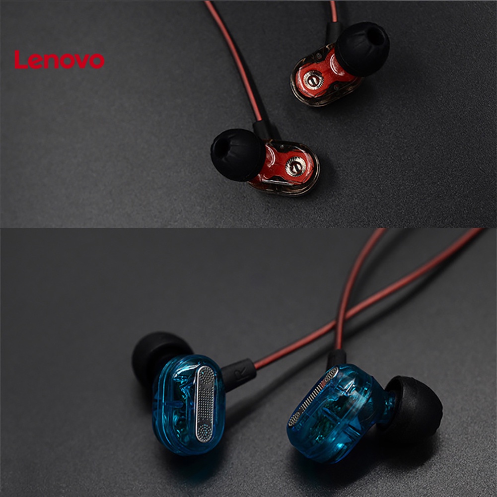 Tai Nghe In-Ear HiFi 3.5mm Hình Hoa Hướng Dương