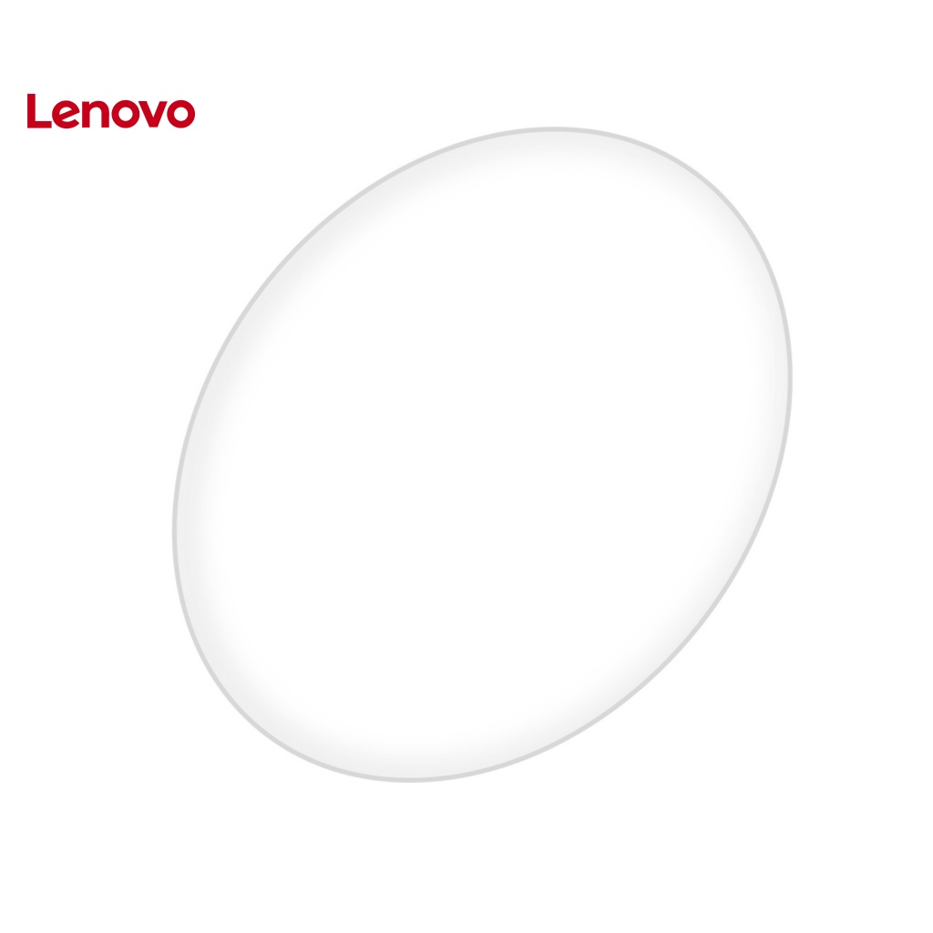 Kính Cường Lực Siêu Mỏng Chống Trầy Xước Bảo Vệ Màn Hình Đồng Hồ Samsung Galaxy Watch4 / Watch4 Classic