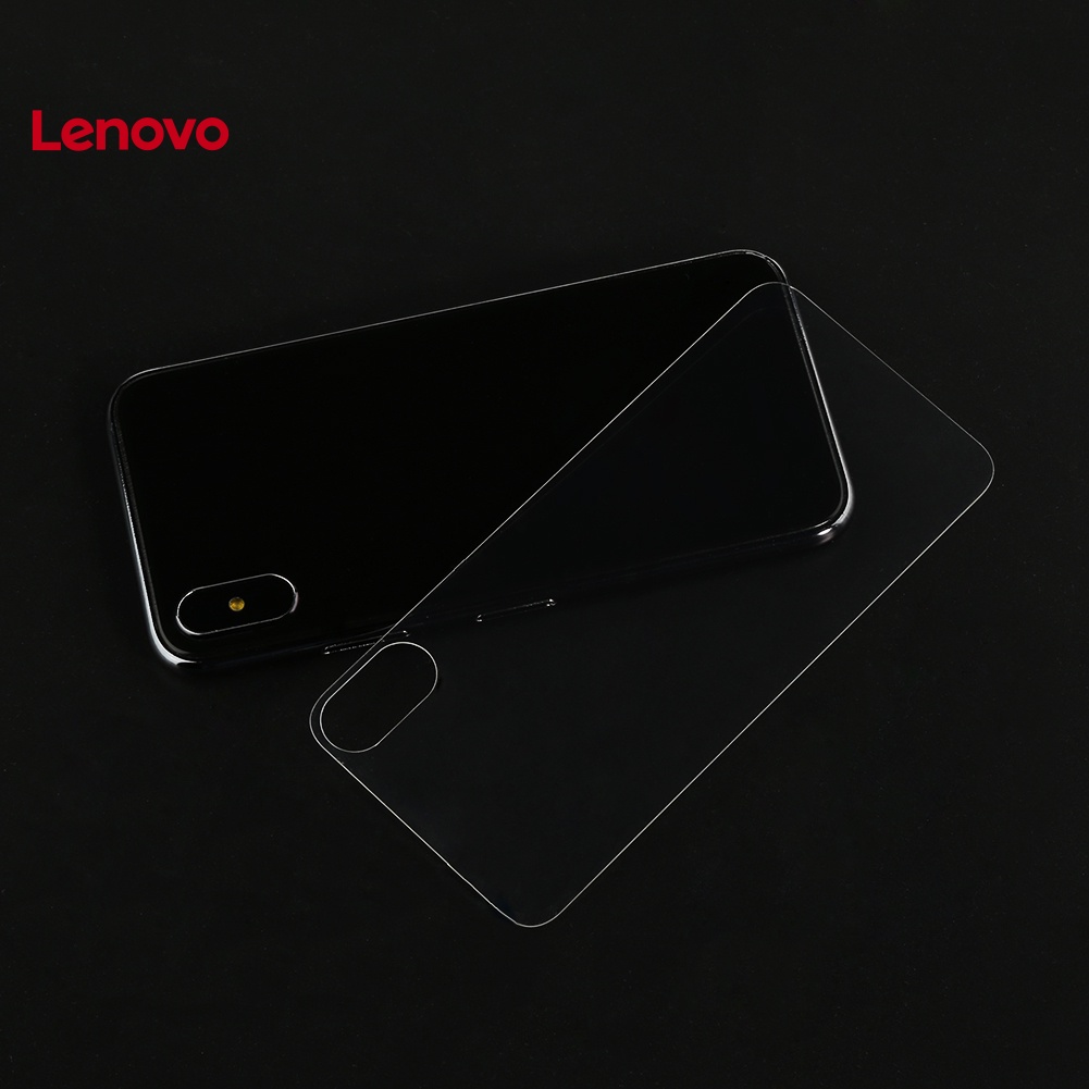 Kính Cường Lực Cong 3D Chống Trầy Xước Cho iPhone X 10