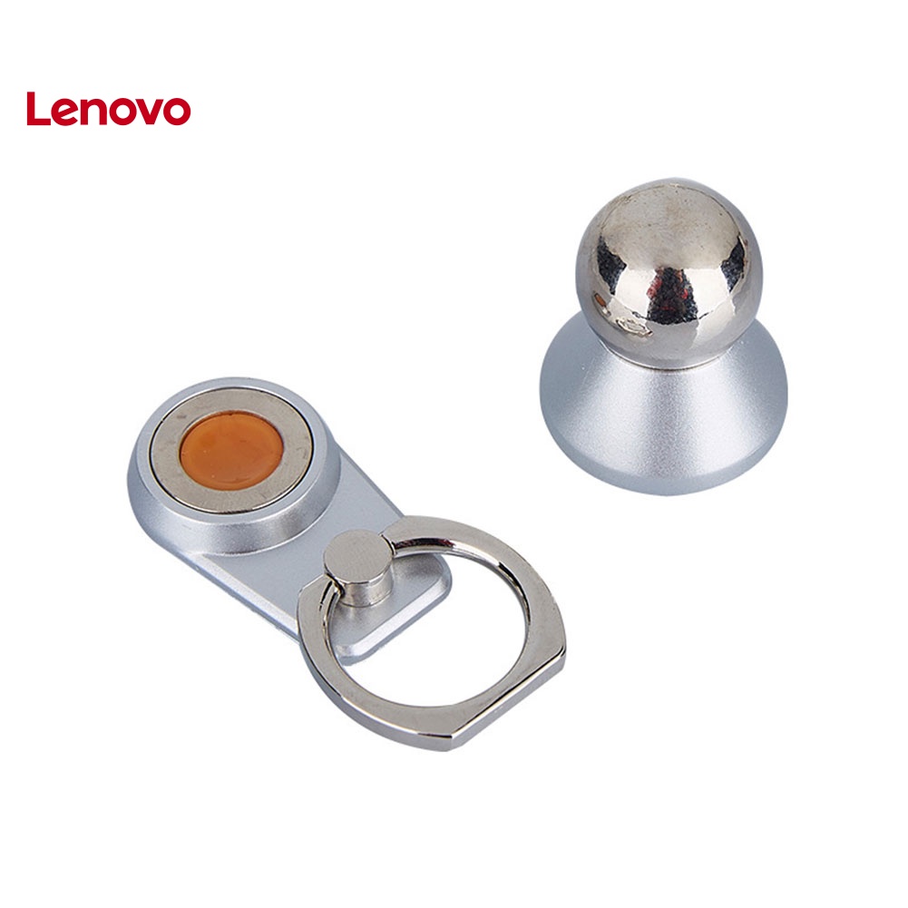 Giá Đỡ Điện Thoại Dạng Nhẫn Có Nam Châm Xoay 360 Độ Hình Hoa Hướng Dương