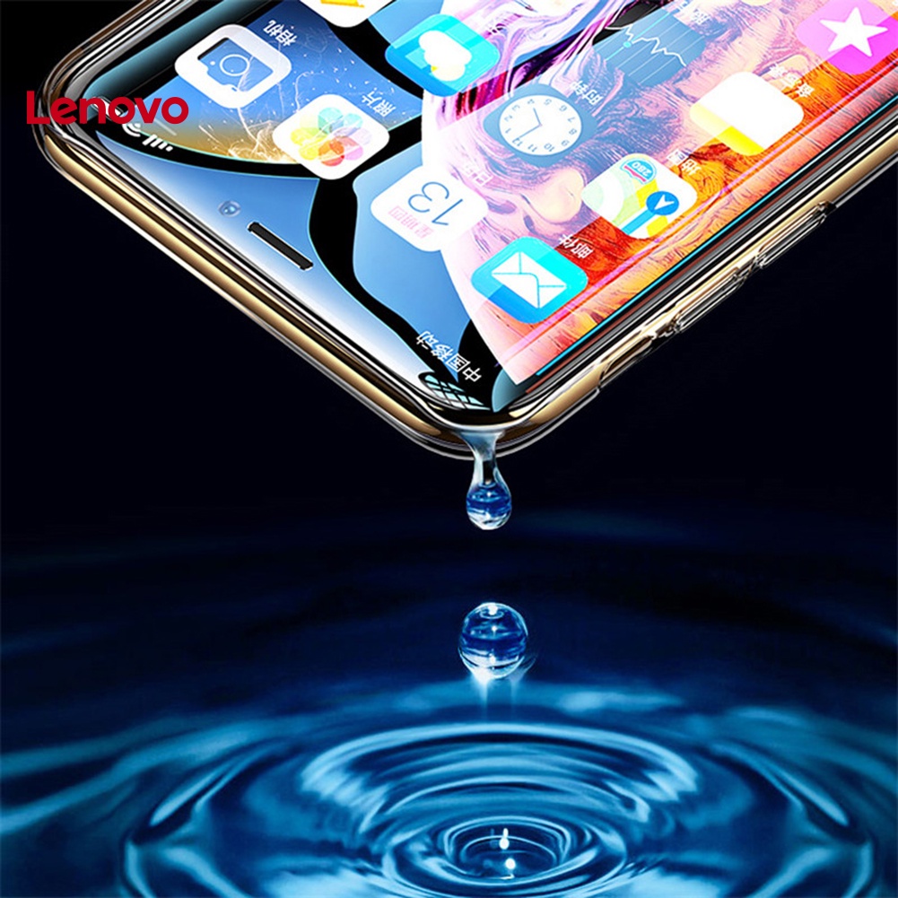 Ốp Điện Thoại 9H Chống Trầy Hình Hoa Hướng Dương Cho iPhone 11 Pro Max XR 6 7 8 Plus