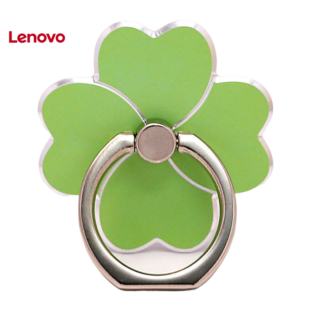 Nhẫn Đỡ Điện Thoại Hình Hoa Hướng Dương Xoay 360 Độ Bằng Hợp Kim Chống Trượt