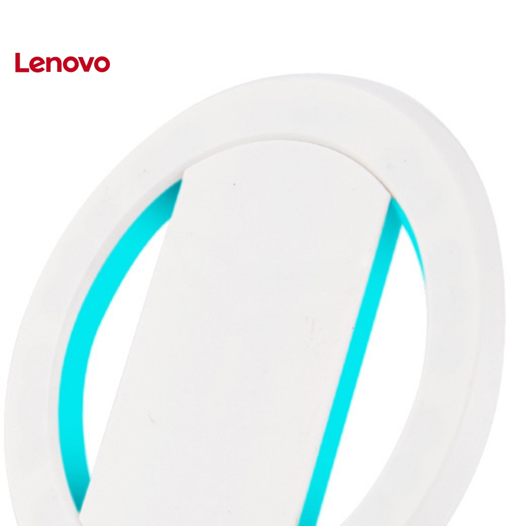 Giá Đỡ Điện Thoại N52 Có Nam Châm Xoay 360 Độ Siêu Mỏng Tiện Dụng