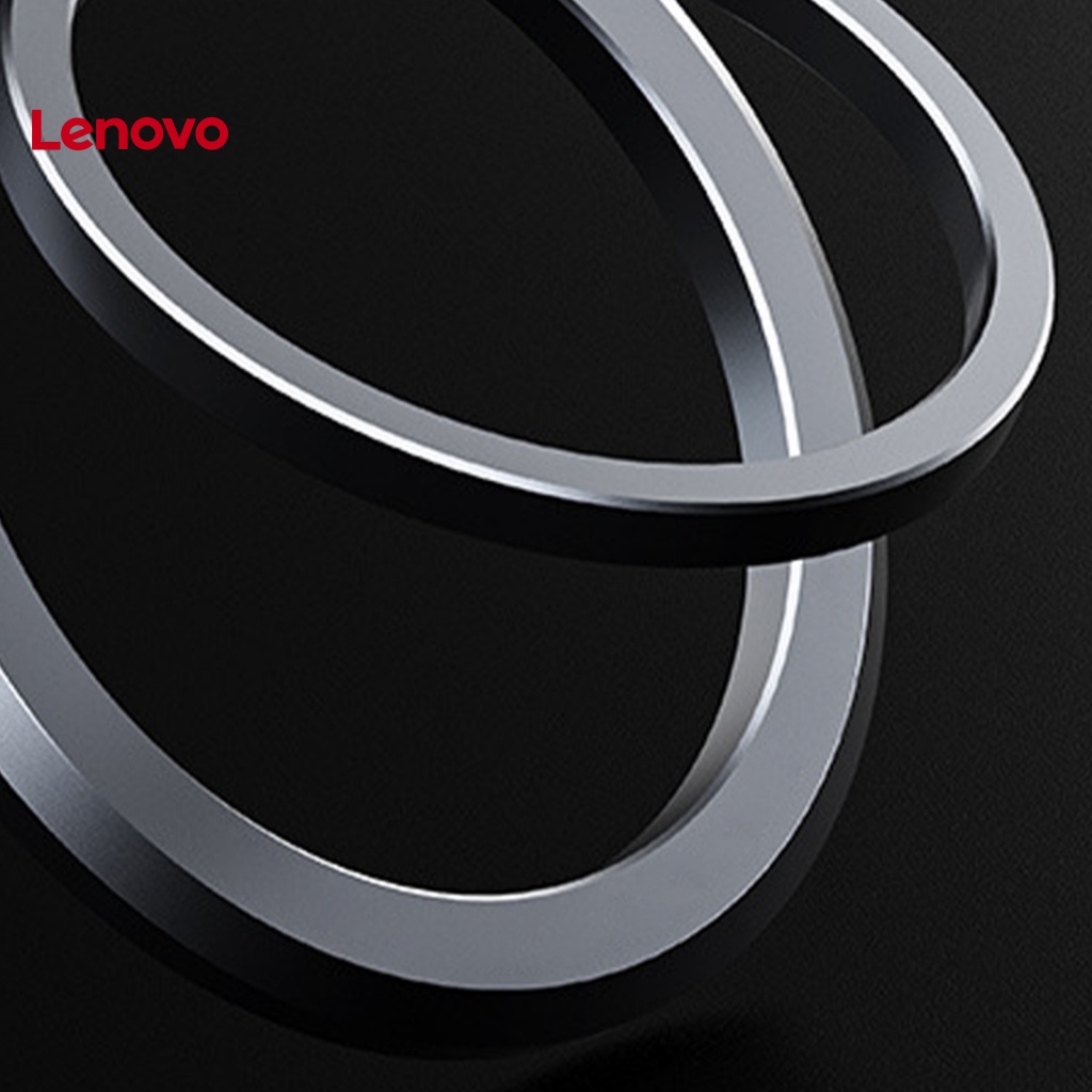 Nhẫn Đỡ Điện Thoại Xoay 360 Độ Bằng Hợp Kim Nhôm Hình Hoa Hướng Dương Cho iPhone 12 13