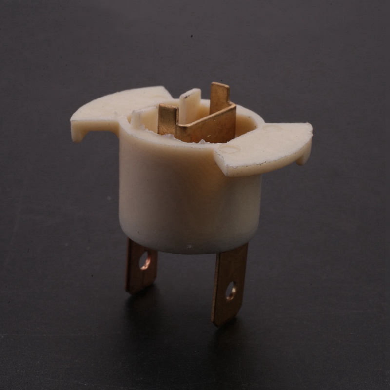 Giá Đỡ Đèn Pha Chuyên Dụng Cho Xe Honda CR-V Prelude RL TSX H1 33116-SD4-961