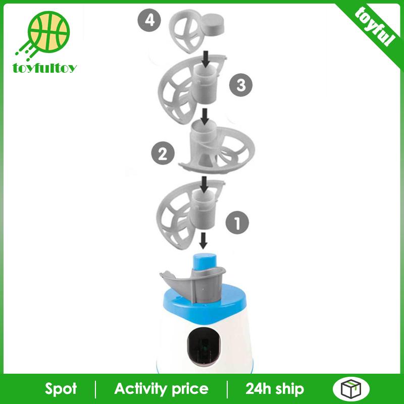 Giá Đỡ Bóng Bàn Di Động Tiện Dụng