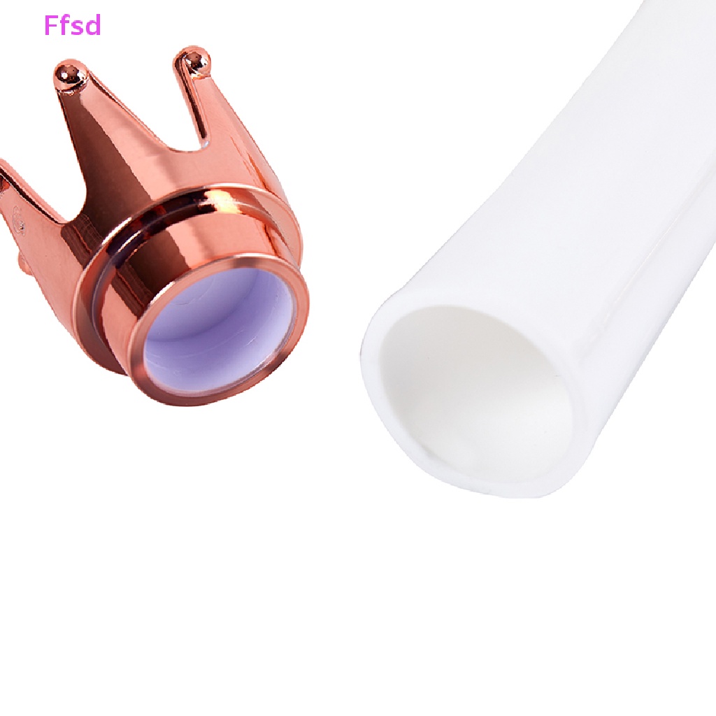 {Ffsd} Lược Chải Tóc Chuyển Đổi Ngăn Bí Mật An Toàn Trang Sức Chìa Khóa Tiền Mặt * Bán Chạy