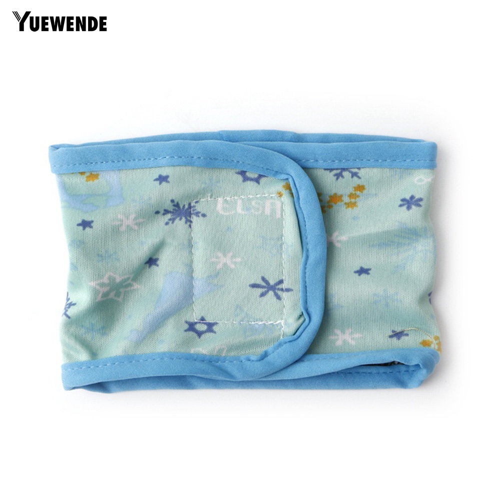 Tã Quần Mềm Mại Dùng Huấn Luyện Cho Thú Cưng