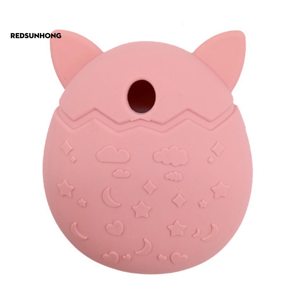 Rh.b Vỏ Bọc Tay Cầm Chơi Game Chống Trượt Chống Rơi Dành Cho Tamagotchi Pix