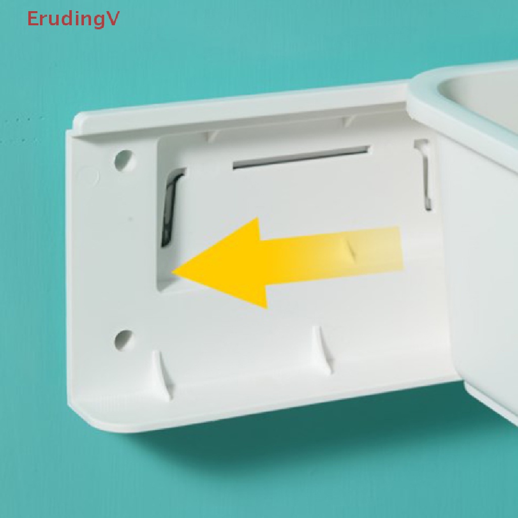 Giá Đỡ Bình Nước / Gia Vị Gắn Dưới Bồn Rửa Nhà Bếp / Phòng Tắm Tiện Lợi [Mới]