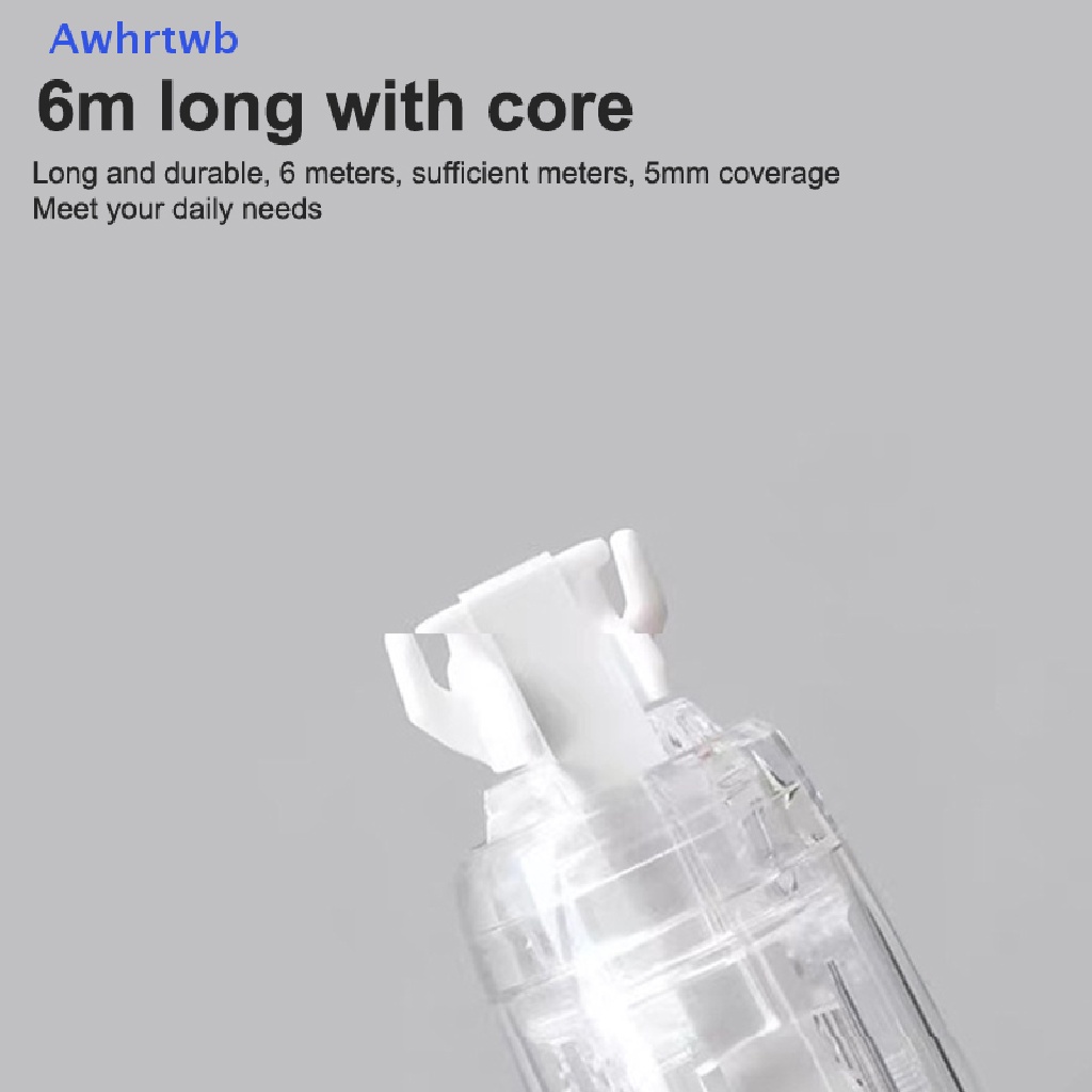 Bút Xoay 360 Độ Hình Bánh Macaroon Đáng Yêu Mới