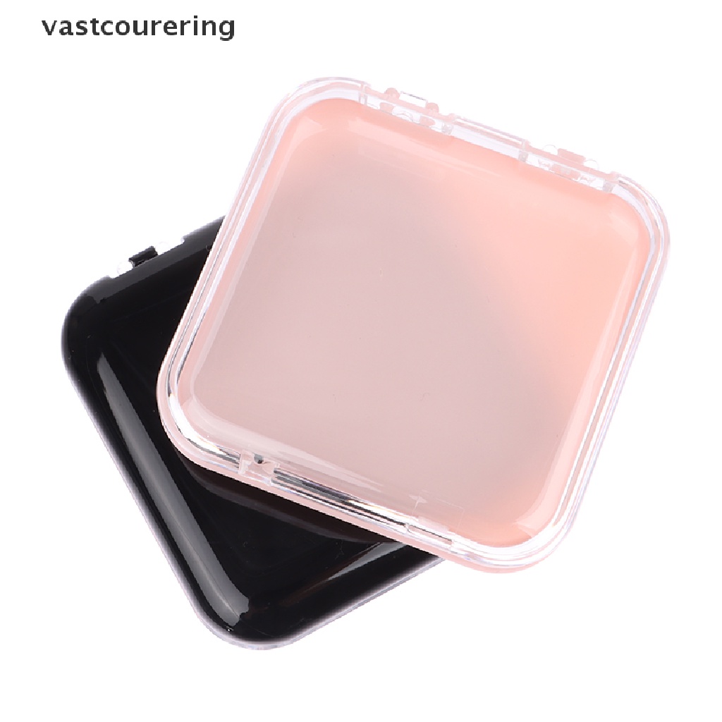 Giá Đỡ Móng Tay Giả Dùng Trưng Bày Tiện Dụng