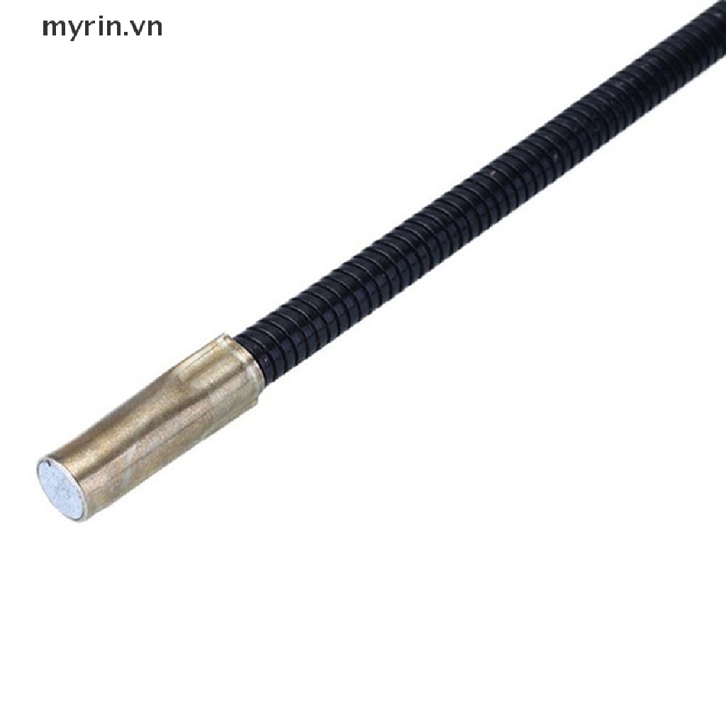 Bộ Dụng Cụ Nhặt Ốc Vít Từ Tính 56cm Tiện Dụng