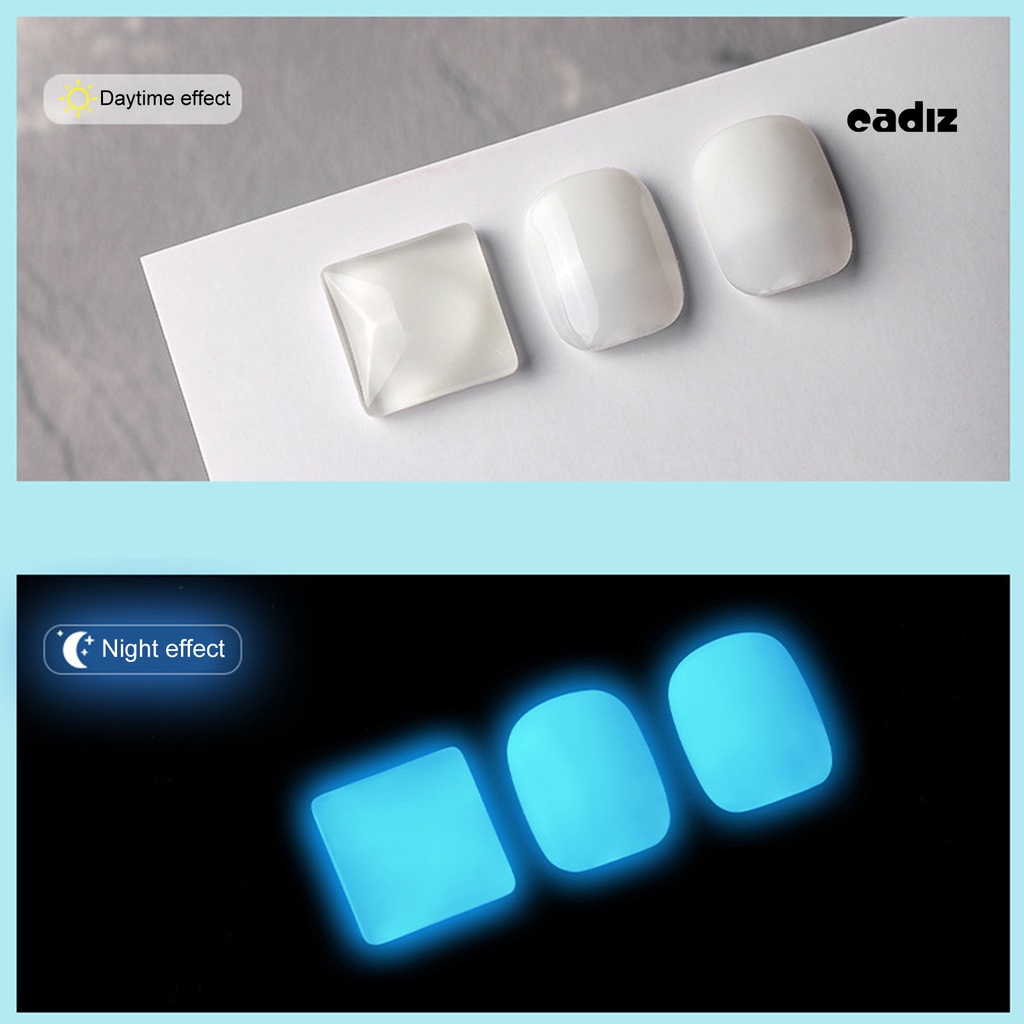 Sơn Móng Tay Dạng Gel 7.3ML Nhanh Khô Độ Bóng Cao Chuyên Dụng Cho Trang Trí Móng