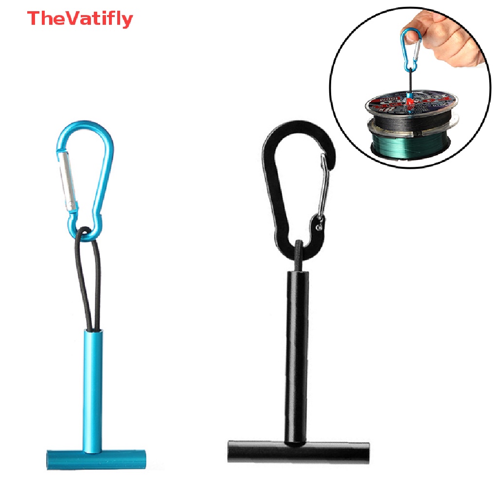 Giá Đỡ Cần Câu Cá Đa Năng Bằng Nhôm