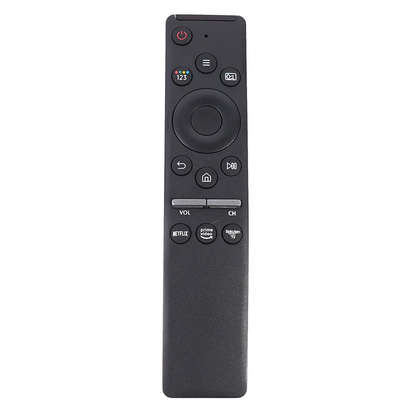 Samsung 1 Intelligent  Remote Control BN59-01330A BN59-01312A BN59-01329A BN59-01329B BN59-01330B