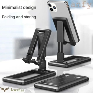 Giá đỡ điện thoại / máy tính bảng tiện dụng chất lượng cao