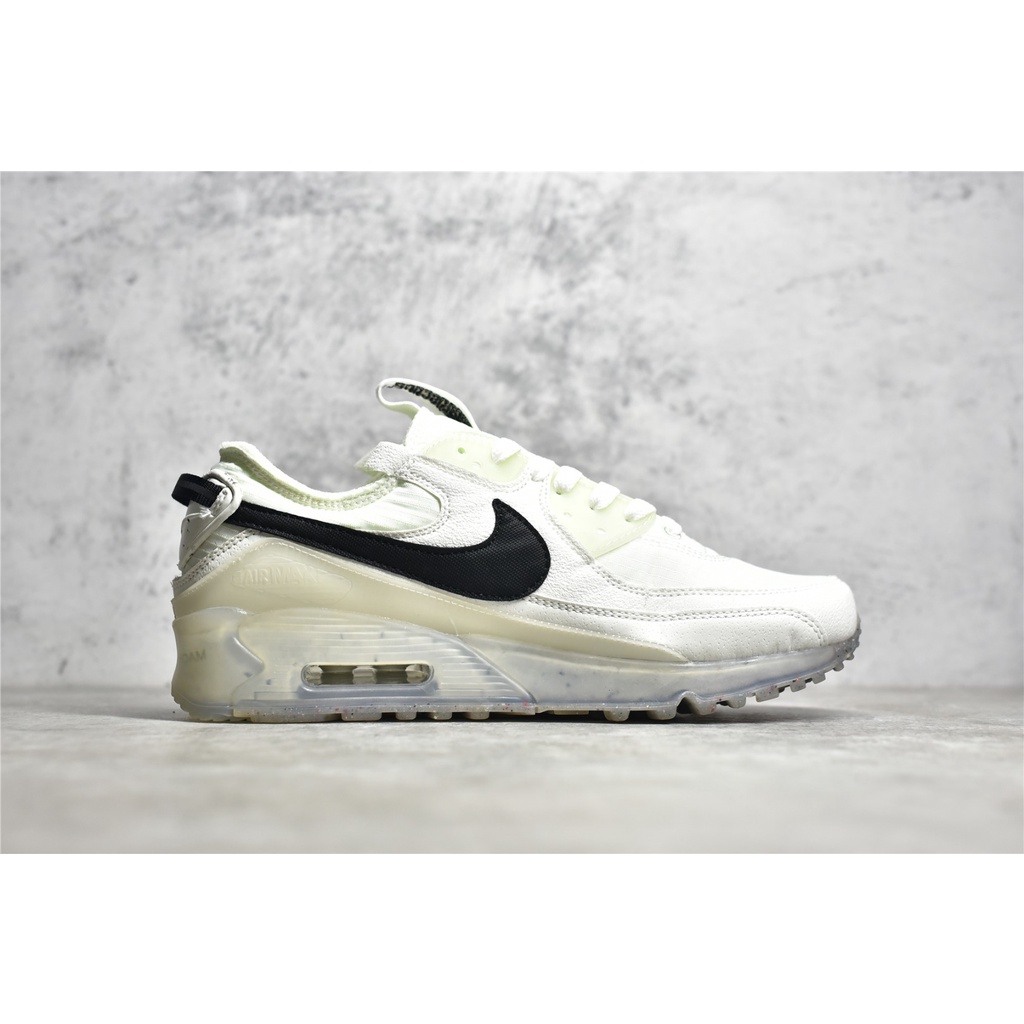 Giày Thể Thao NK NK Air Max Terrascape 90 36-45 Phong Cách retro Cổ Điển 36-45