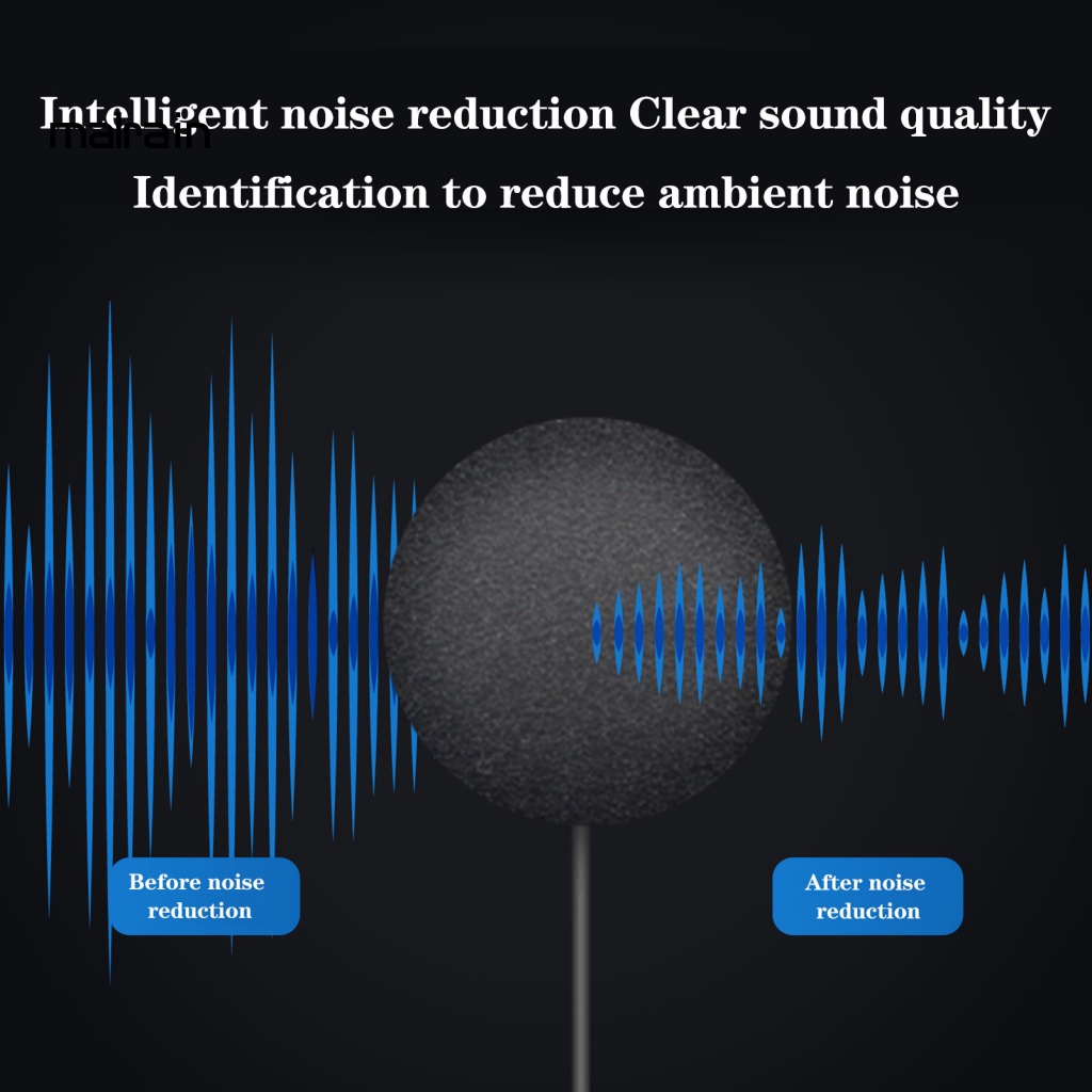 Tai Nghe Mũ Bảo Hiểm Gọn Nhẹ Bluetooth 5.0 Có Liên Lạc Điện Đàm Tự Động Cho Người Đi Trượt Tuyết / Xe Máy