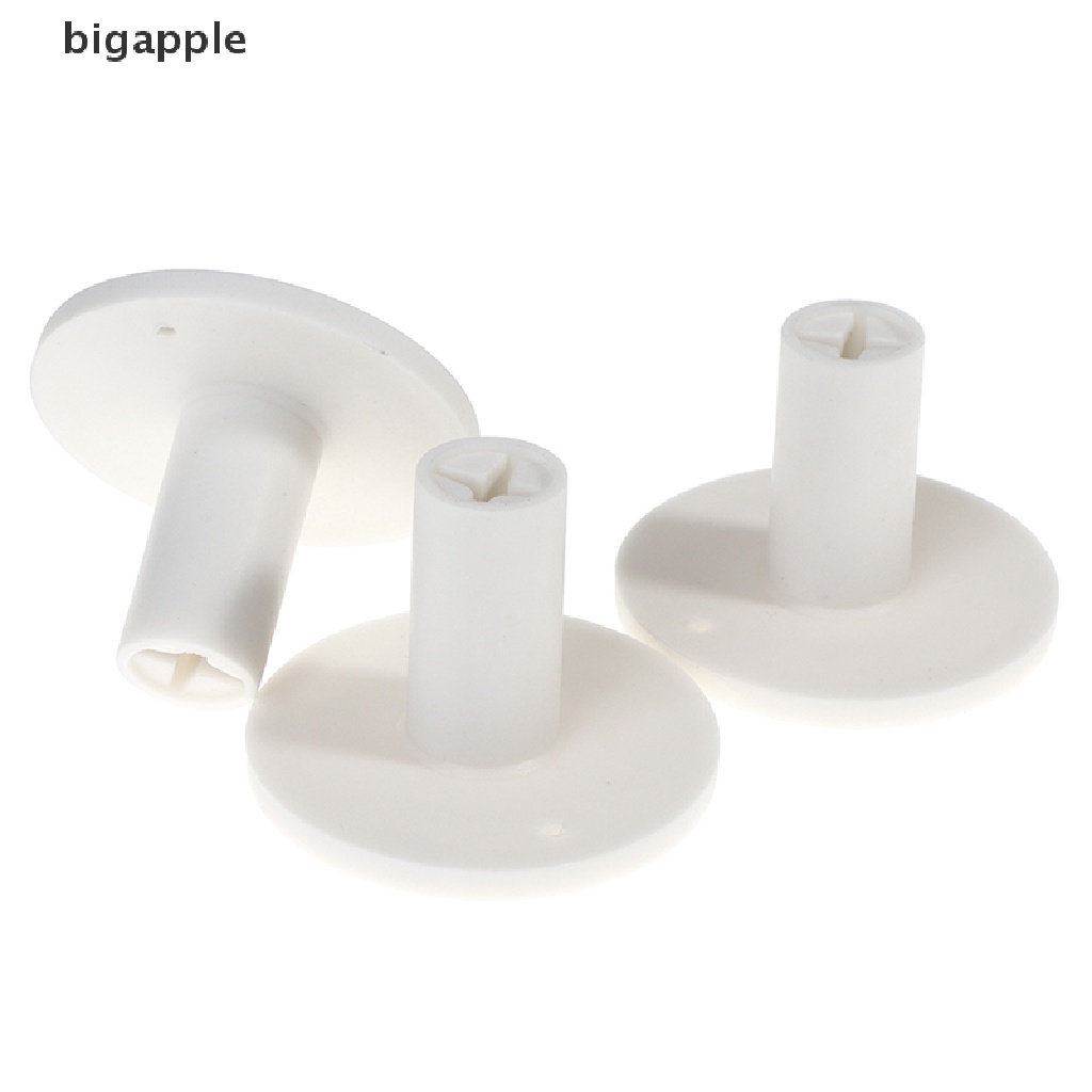 Set 5 Giá Đỡ Bóng Golf Thể Thao Chuyên Dụng