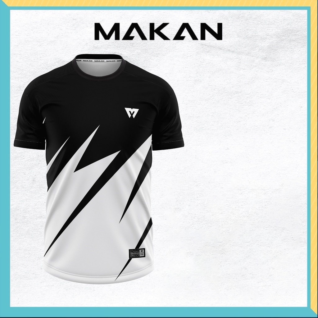 Áo Thun Đánh Cầu Lông Xinh Xắn cl121 Cho Bé