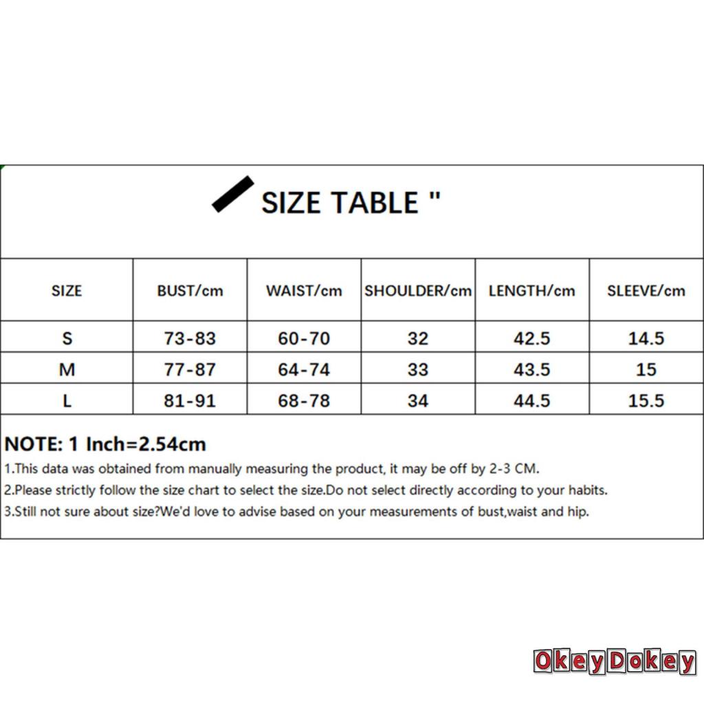 Áo Thun Dáng Ôm In Chữ Thời Trang Mùa Hè Cho Bạn Gái