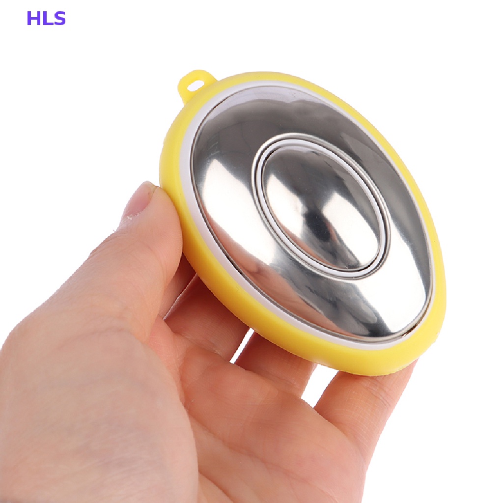 [HLS] Máy Trợ Thính Cầm Tay Hỗ Trợ Giấc Ngủ Dòng Điện Siêu Nhỏ Giảm Căng Thẳng Mệt Mỏ