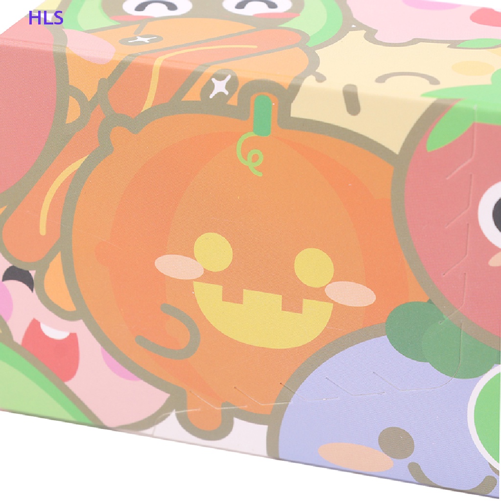 [HLS] Túi Zip Bảo Quản Thực Phẩm Tươi Mới Có Thể Tái Sử Dụng